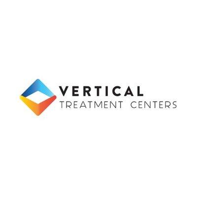 Vertical Treatment Centers