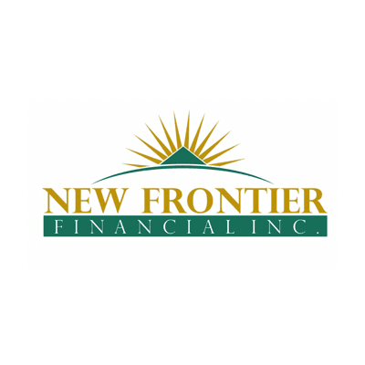 New Frontier Financial logo