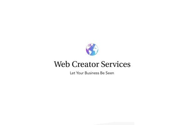 Website Design