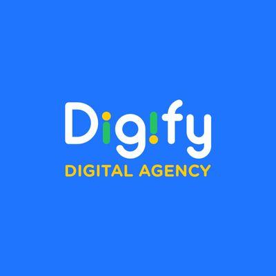 Digify Digital Agency