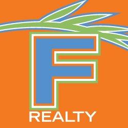 Ferguson Realty