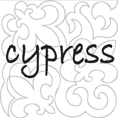 Cypress