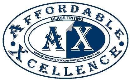 Affordable Xcellence Window & Door