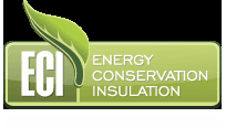 Energy Conservation Insulation Company