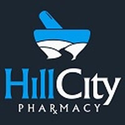 Hill City Pharmacy