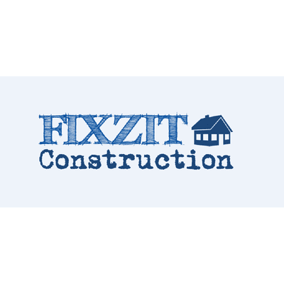 Fixzit Construction