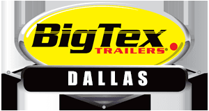 Big Tex Trailer World-Dallas