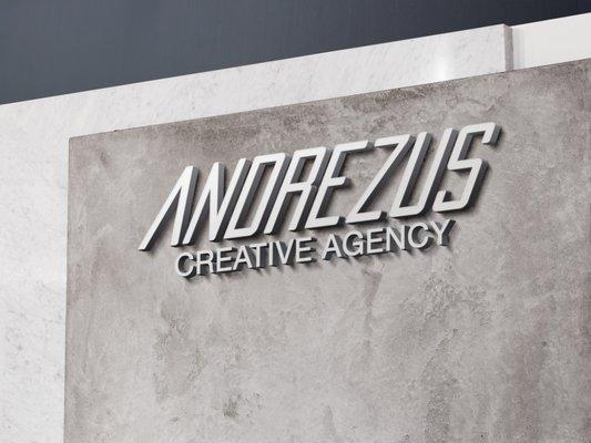 Andrezus Creative Agency