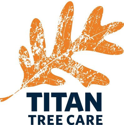 Titan Tree Care