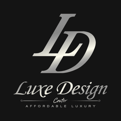 Luxe Design Center, Inc