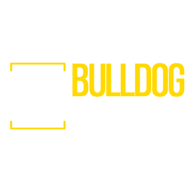 Bulldog Storage