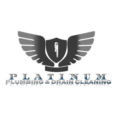 Platinum Plumbing and Drain Cleaning