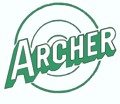 Archer Real Estate