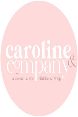 Caroline and Company