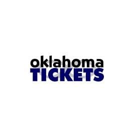 Oklahoma Tickets