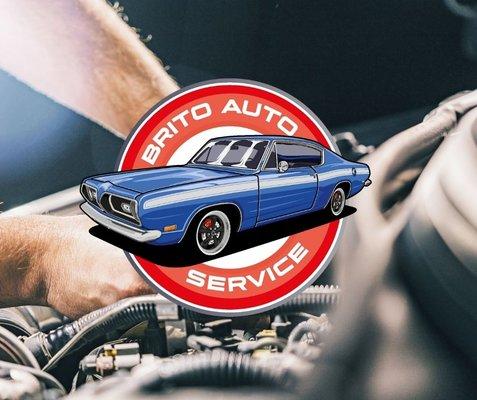 Brito Auto Service