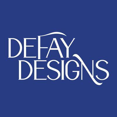 Defay Designs