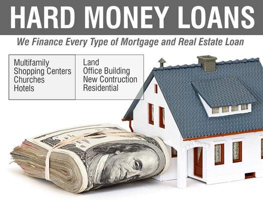 Florida Mortgage Consultants