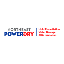 Northeast Power Dry - Water Damage & Water Removal Services