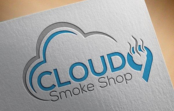 Cloud 9 Smoke Shop