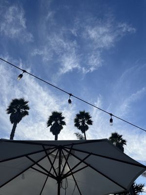 La Selva Beach Library