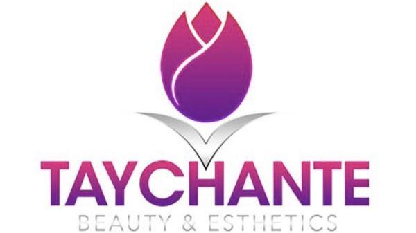 Taychante Beauty & Esthetics