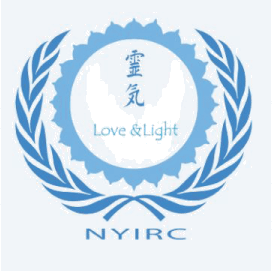 New York International Reiki Center of New Hyde Park