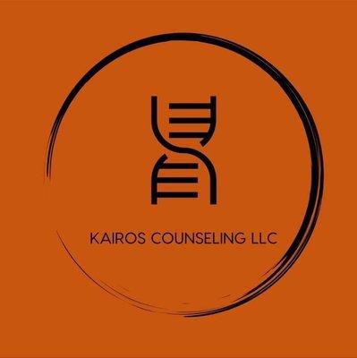 Kairos Counseling