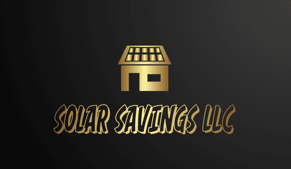 Solar Savings Columbus