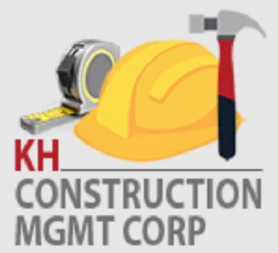 KH Construction Management