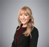 Olivia Woodhouse works in the state of CT with buyers and sellers