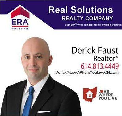 Era Real Solutions Realty