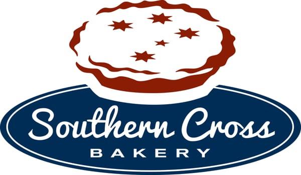 southerncrossbakery.com   Kensington Farmers Market