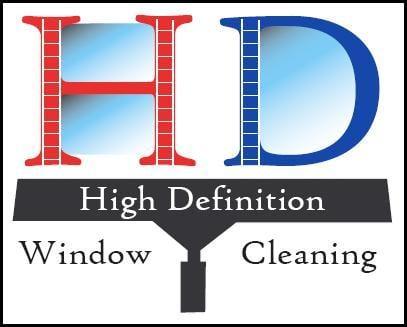 High Definition Windows