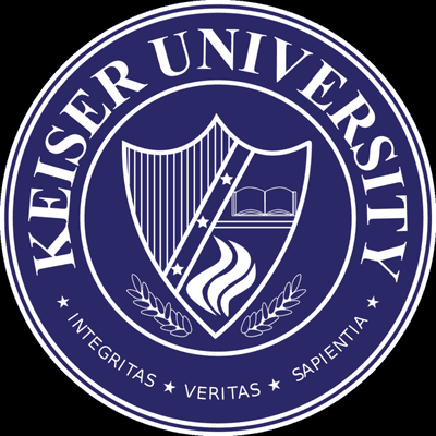 Keiser University