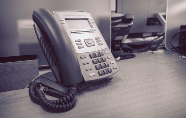 VOIP Business Phone Systems Louisville KY