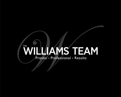 The Williams Team of Keller Williams Realty 455-0100