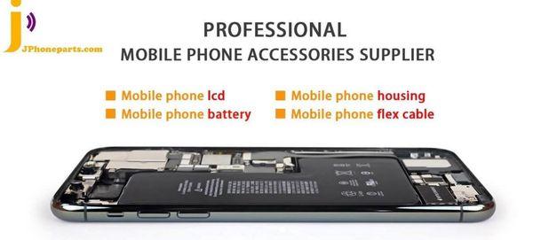 wholesale phone parts supply