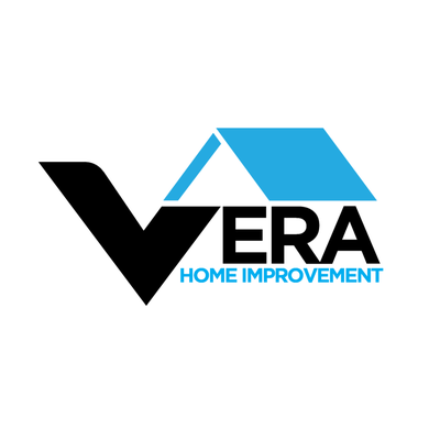 Vera Home Improvement