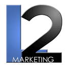 L2 Marketing