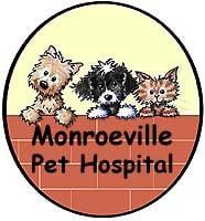 Monroeville Pet Hospital