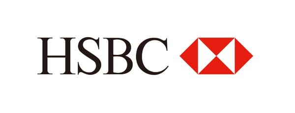 HSBC