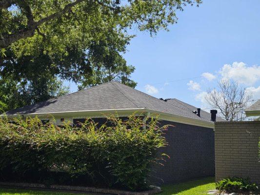 best roofing contractor galveston TX