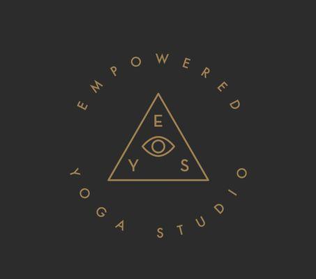 Empowered Yoga Studio - West Adams