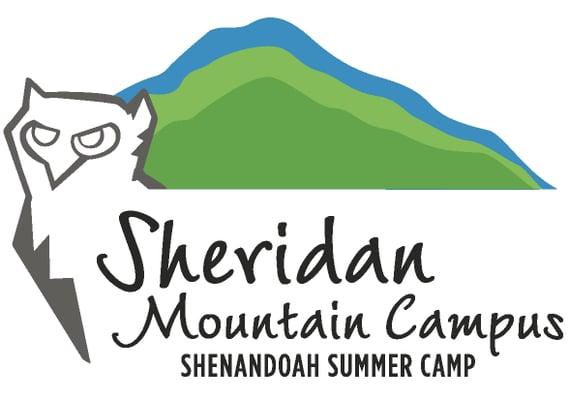 Shenandoah Summer Camp - Sheridan School Mountain Campus