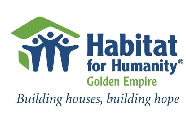 Habitat For Humanity-Golden Empire