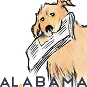 Alabama Media Group