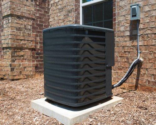 commercial heating systems heating repairs