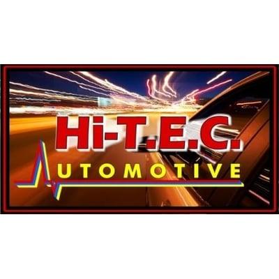 Hi-T.e.c.automotive, Ltd