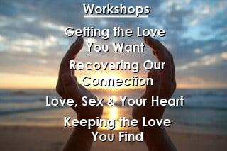 Workshops